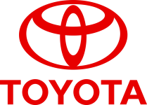 Toyota Forklift Repairs and Maintenance Sydney