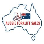 Aussie Forklifts