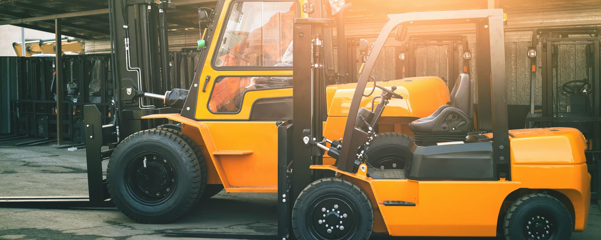 Forklifts Hire Repairs Sydney New Used Forklifts For Sale